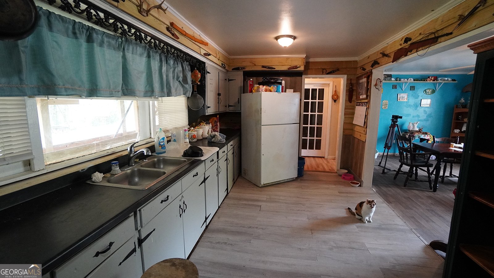 21 Lady Marian Drive Rome - Photo 9