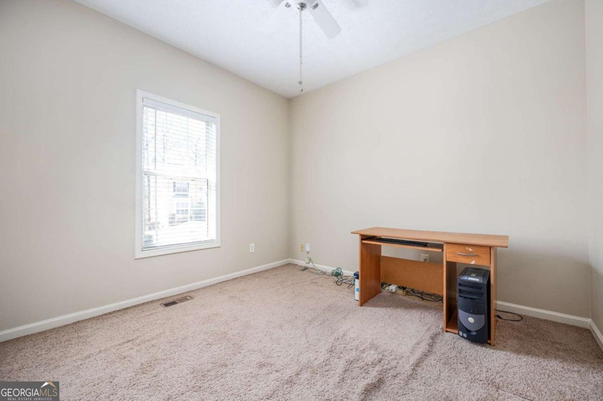 6939 Dockbridge Way Stone Mountain - Photo 18