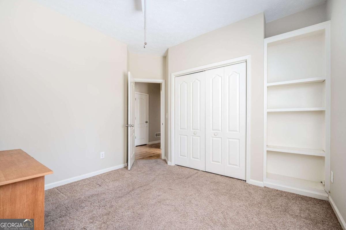 6939 Dockbridge Way Stone Mountain - Photo 19