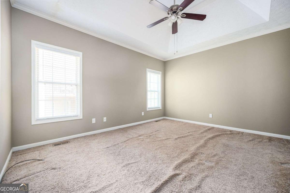 6939 Dockbridge Way Stone Mountain - Photo 21