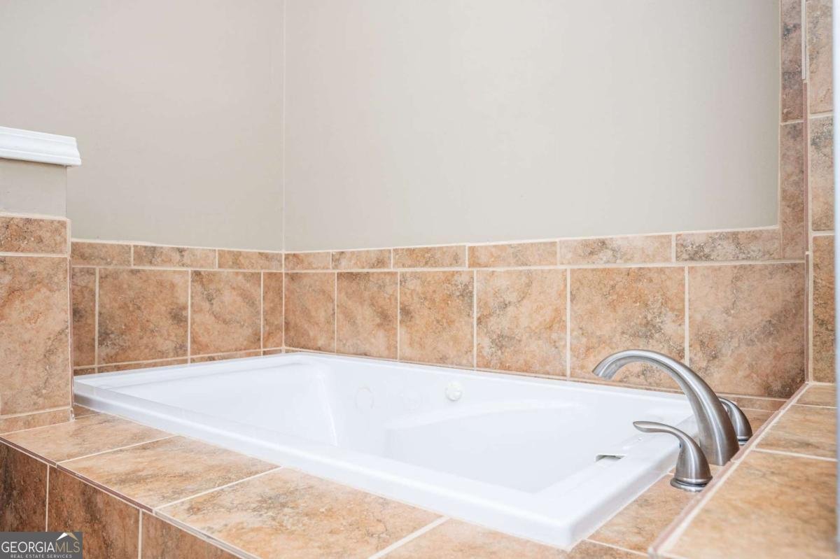 6939 Dockbridge Way Stone Mountain - Photo 26