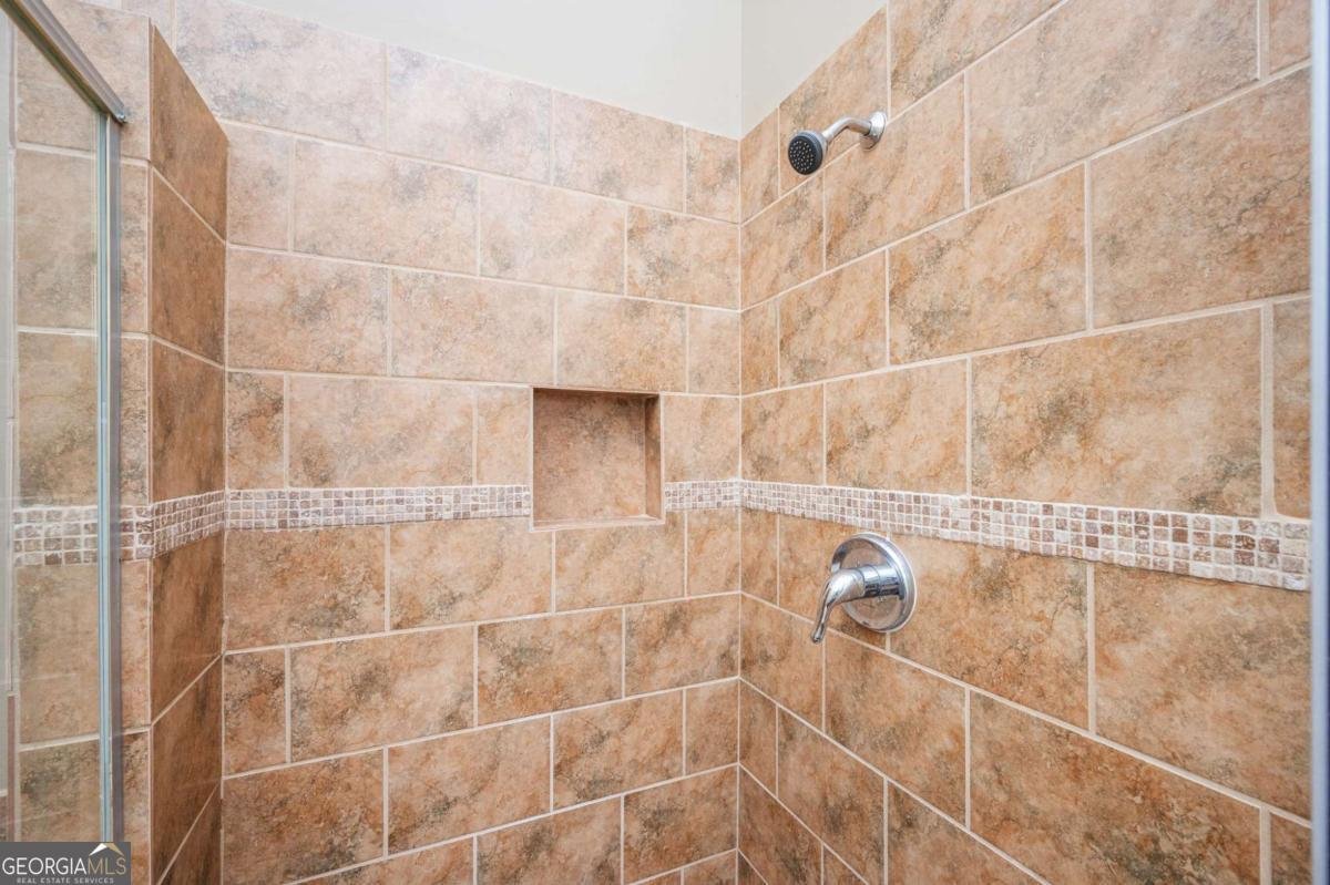 6939 Dockbridge Way Stone Mountain - Photo 27