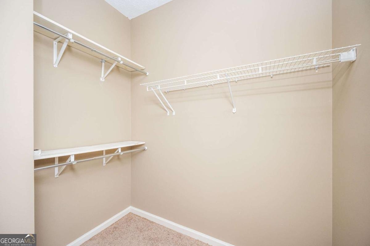 6939 Dockbridge Way Stone Mountain - Photo 28