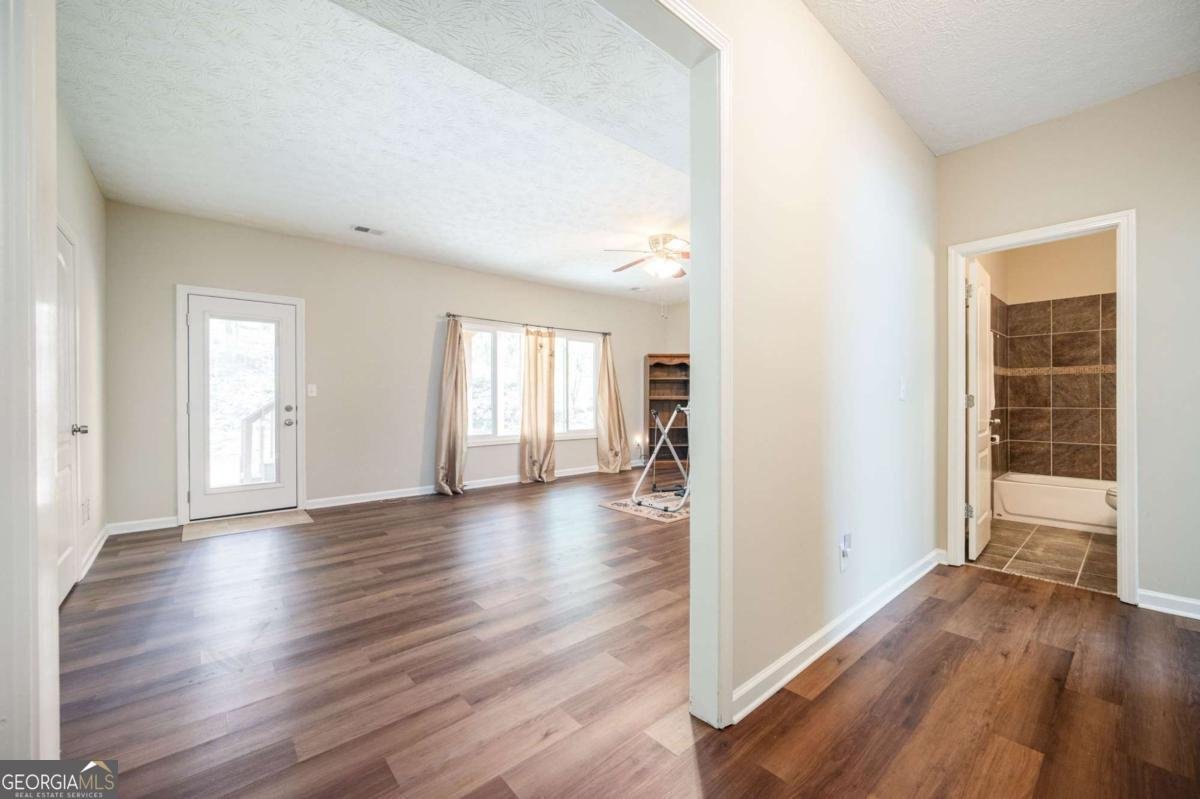 6939 Dockbridge Way Stone Mountain - Photo 30