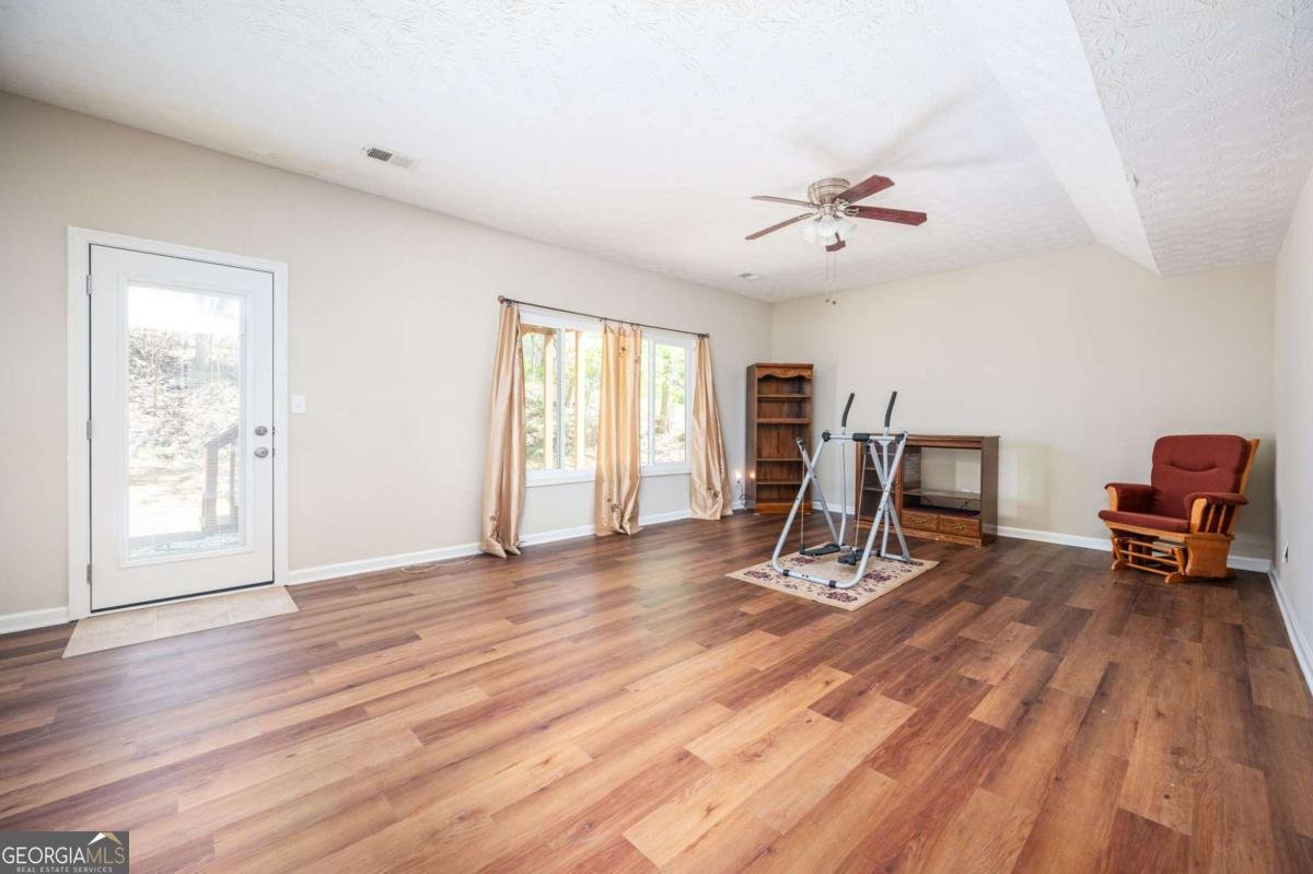 6939 Dockbridge Way Stone Mountain - Photo 31