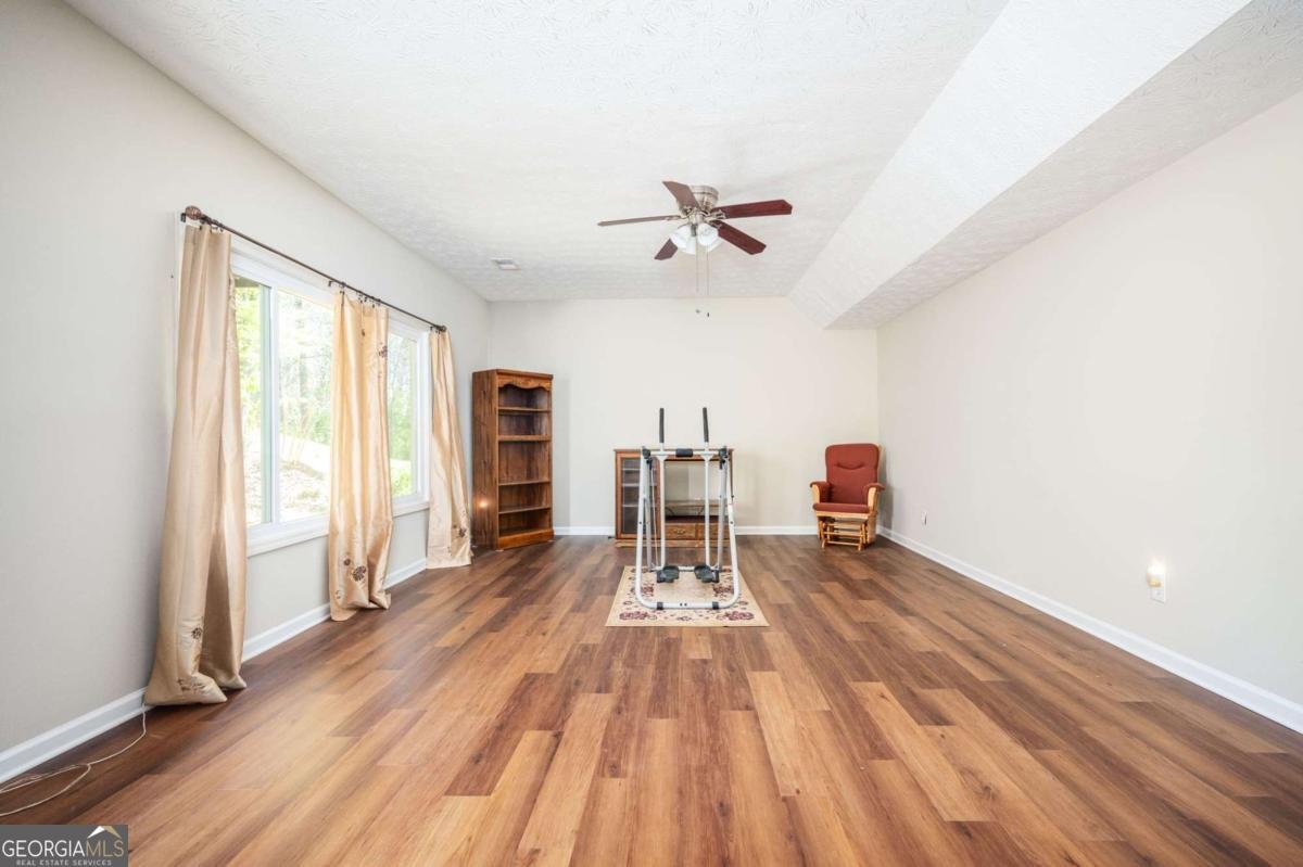 6939 Dockbridge Way Stone Mountain - Photo 32