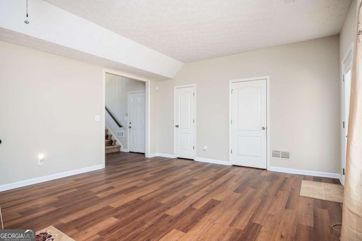 6939 Dockbridge Way Stone Mountain - Photo 33