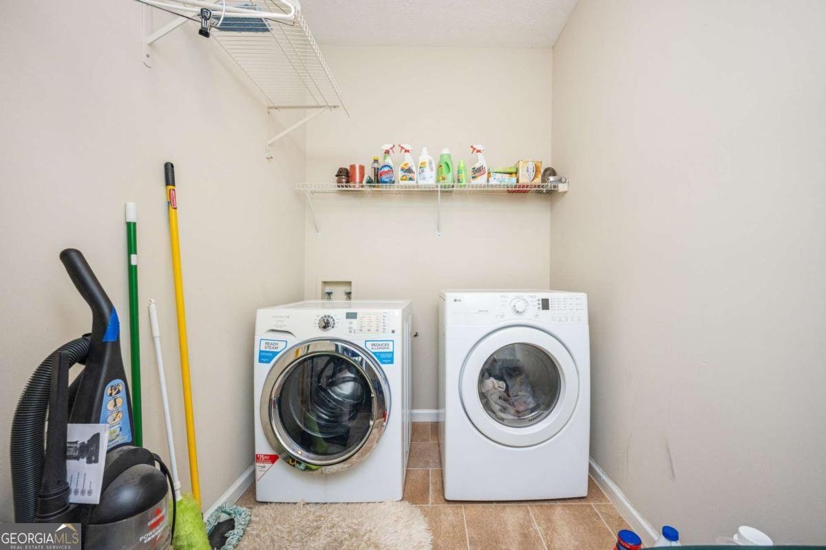 6939 Dockbridge Way Stone Mountain - Photo 34