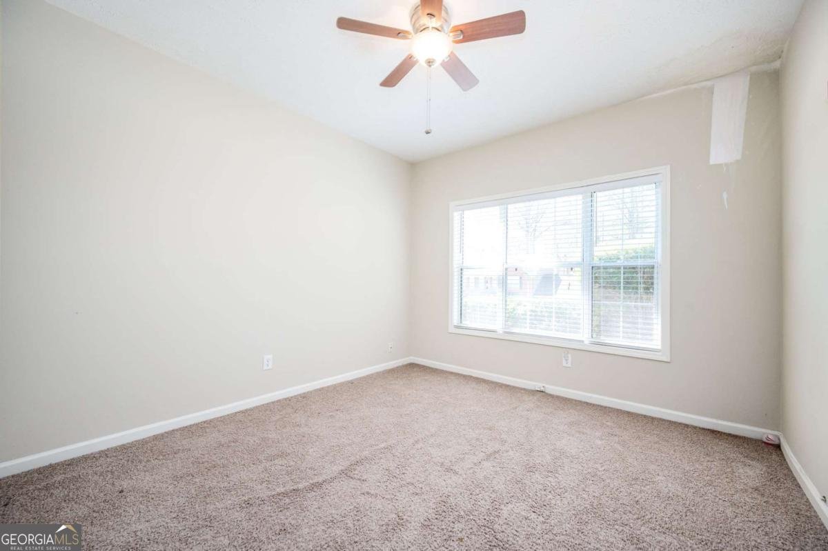 6939 Dockbridge Way Stone Mountain - Photo 35