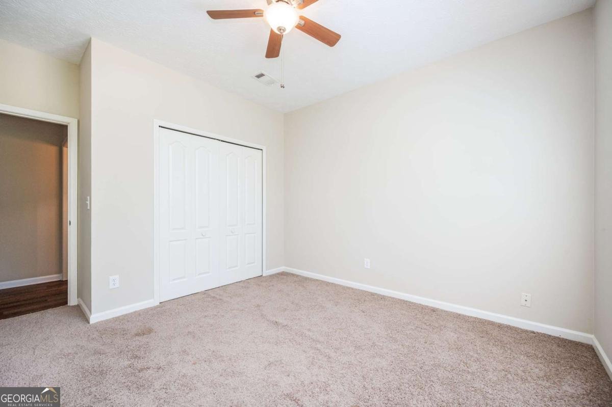 6939 Dockbridge Way Stone Mountain - Photo 36