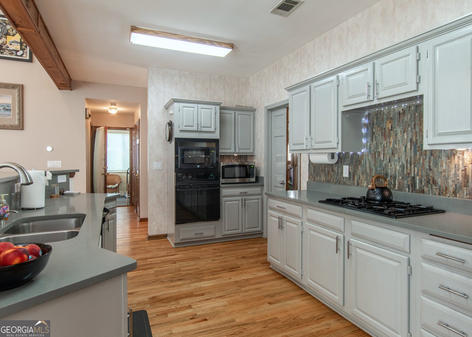 196 Olmstead Court Fayetteville - Photo 13