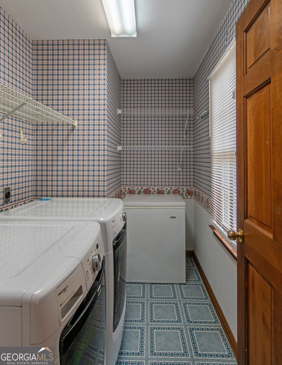 196 Olmstead Court Fayetteville - Photo 15