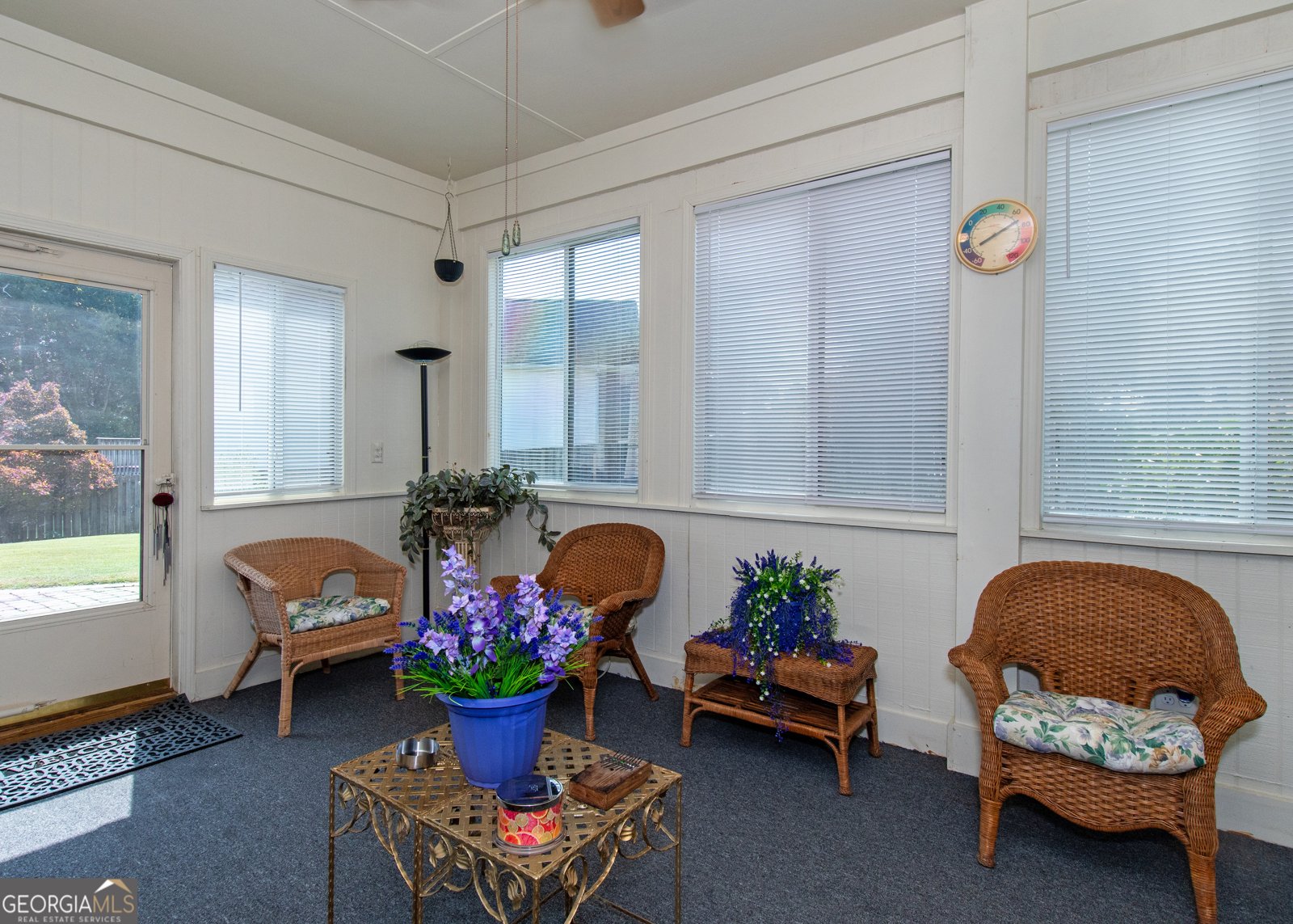 196 Olmstead Court Fayetteville - Photo 16