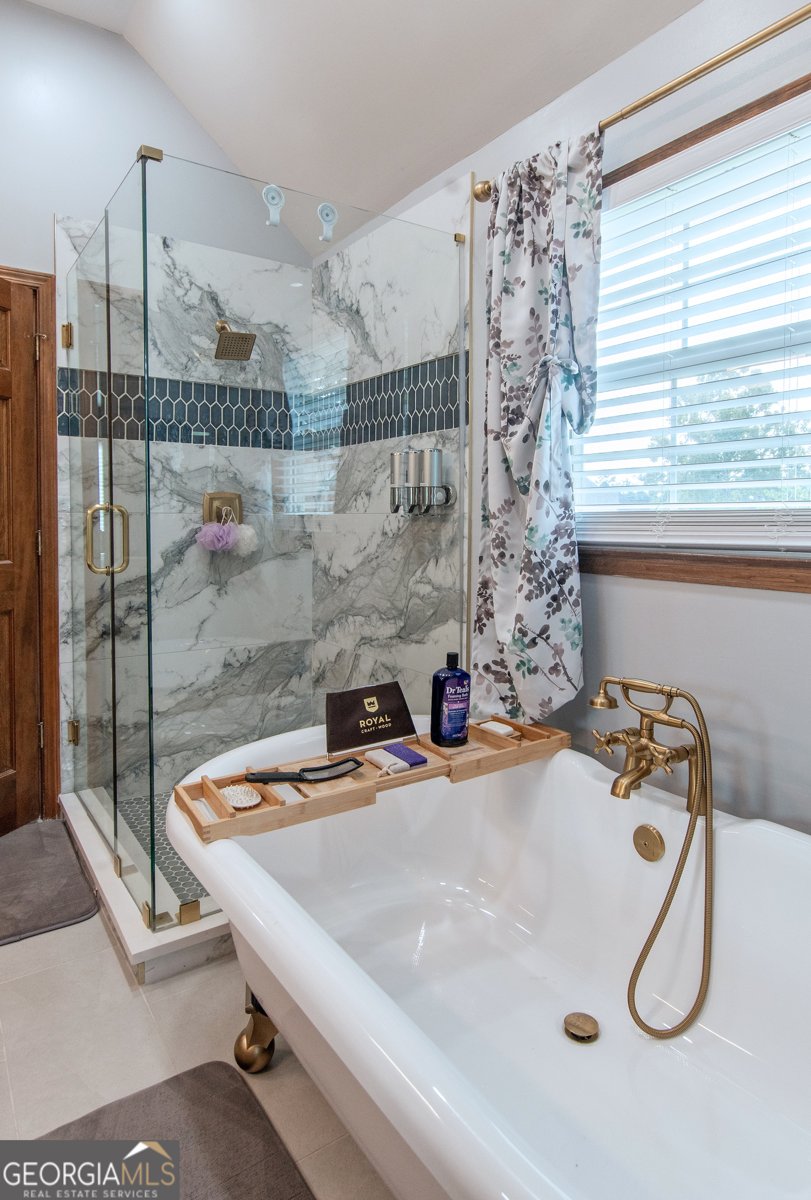 196 Olmstead Court Fayetteville - Photo 20