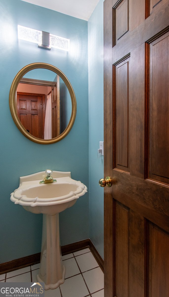 196 Olmstead Court Fayetteville - Photo 24