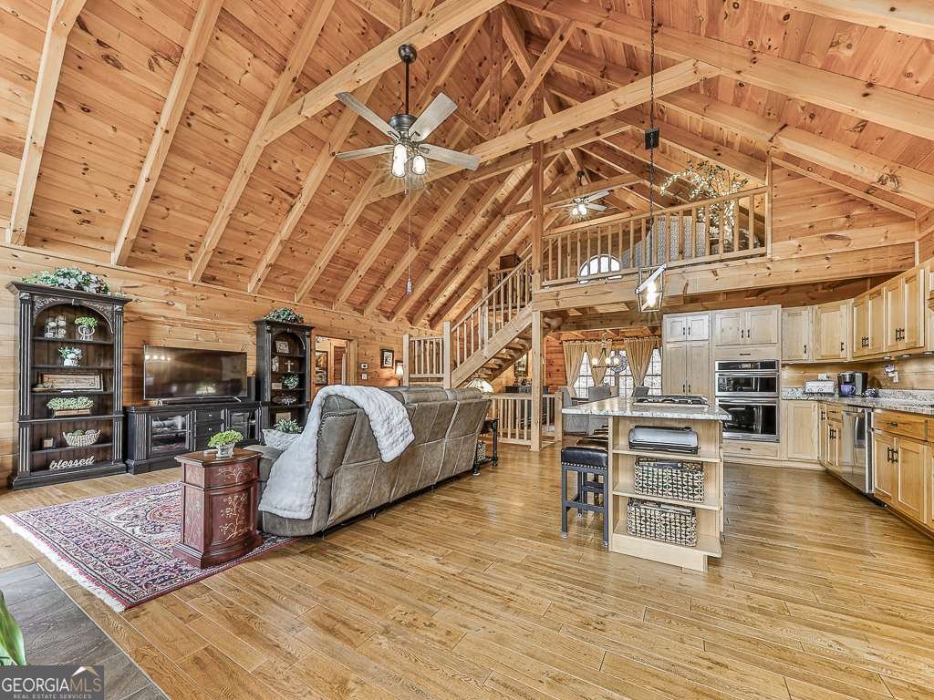 1670 Outback Road Jasper - Photo 11