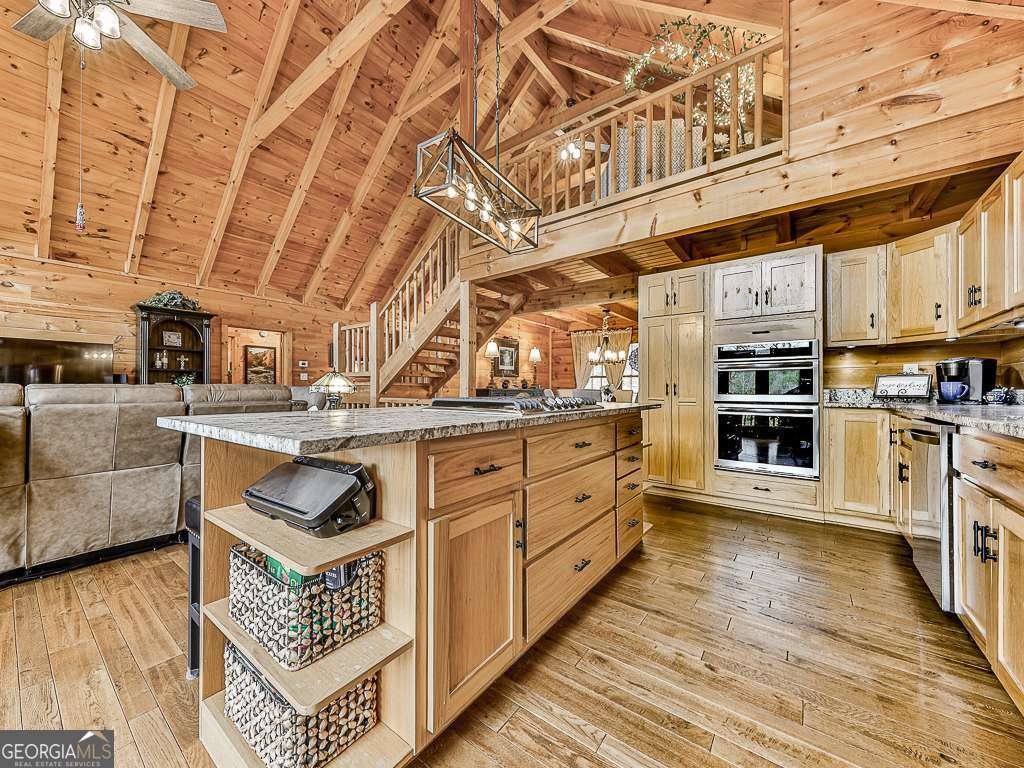 1670 Outback Road Jasper - Photo 13