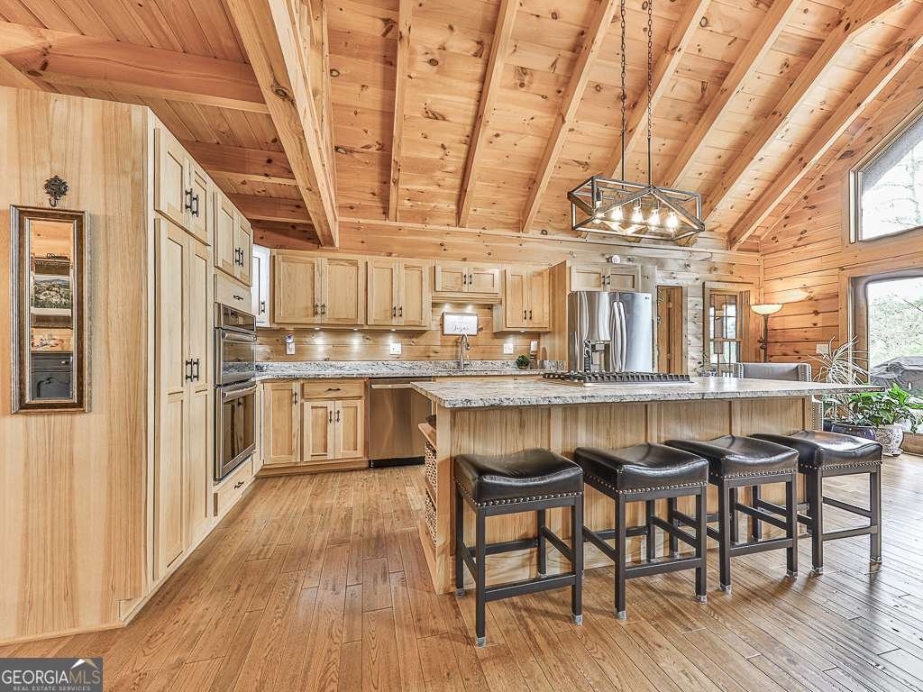 1670 Outback Road Jasper - Photo 14