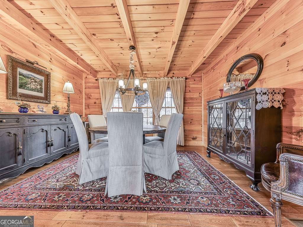 1670 Outback Road Jasper - Photo 16