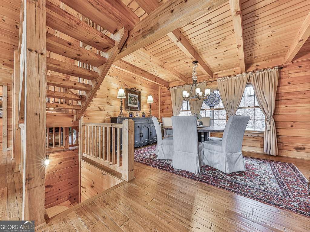 1670 Outback Road Jasper - Photo 17