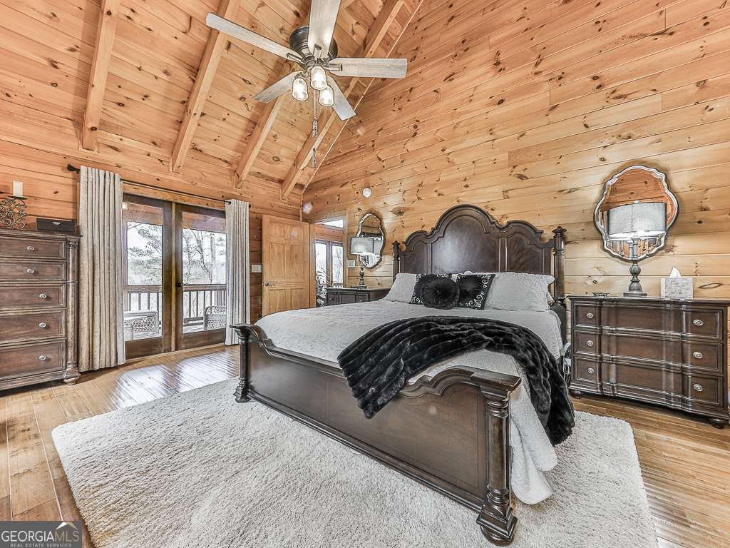 1670 Outback Road Jasper - Photo 19