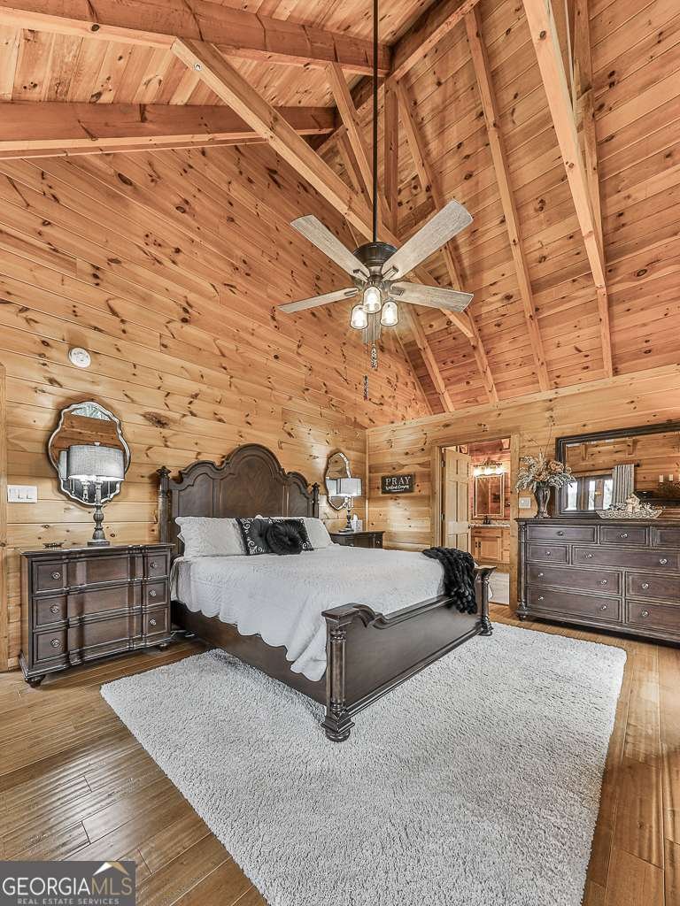 1670 Outback Road Jasper - Photo 21