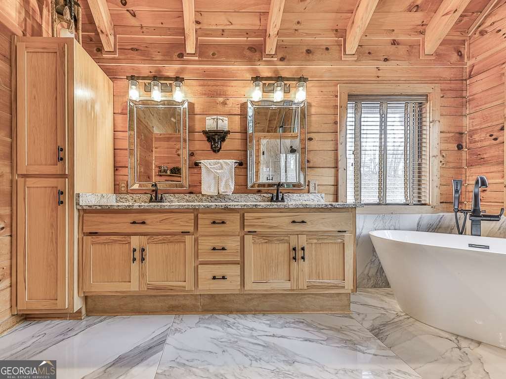 1670 Outback Road Jasper - Photo 22