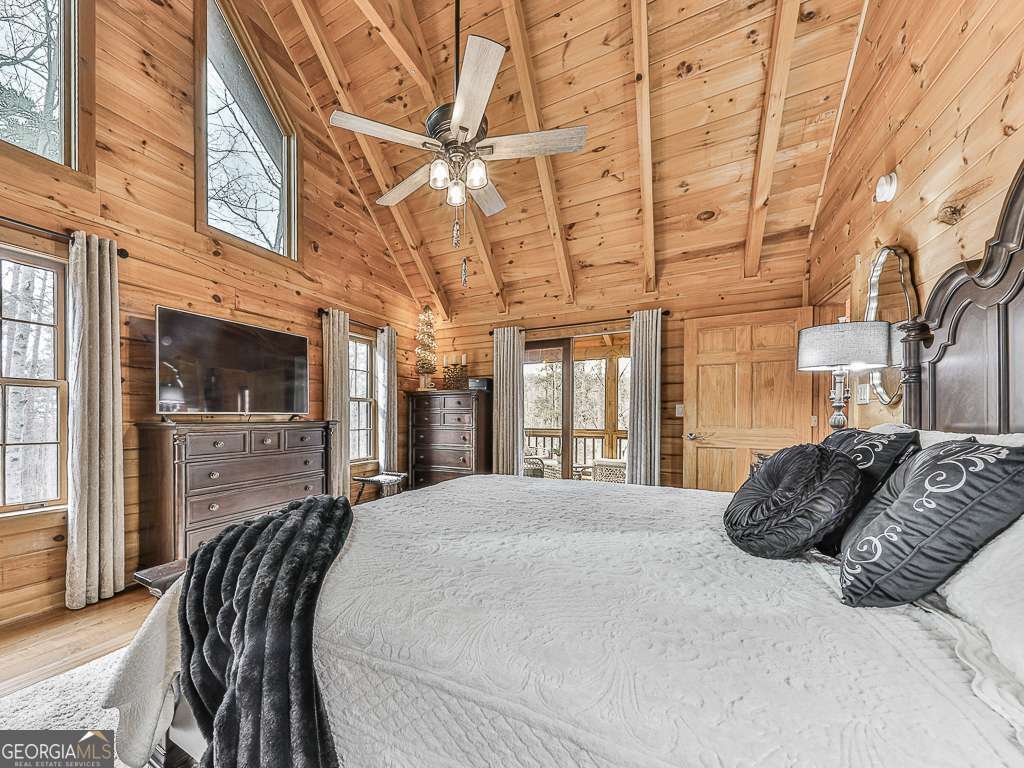 1670 Outback Road Jasper - Photo 26