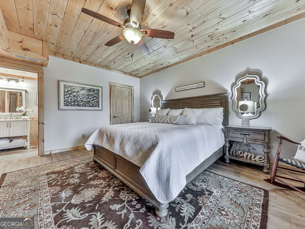 1670 Outback Road Jasper - Photo 41