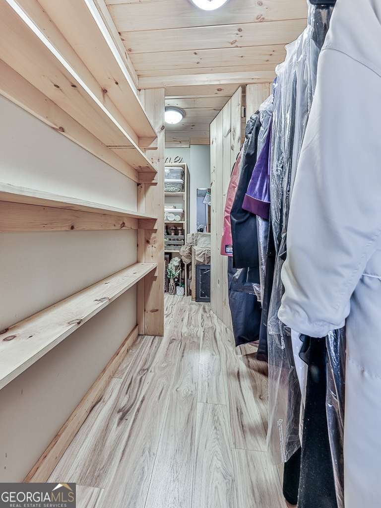 1670 Outback Road Jasper - Photo 44