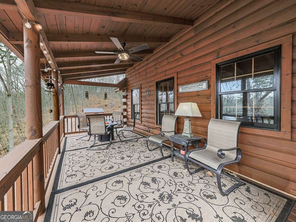 1670 Outback Road Jasper - Photo 53