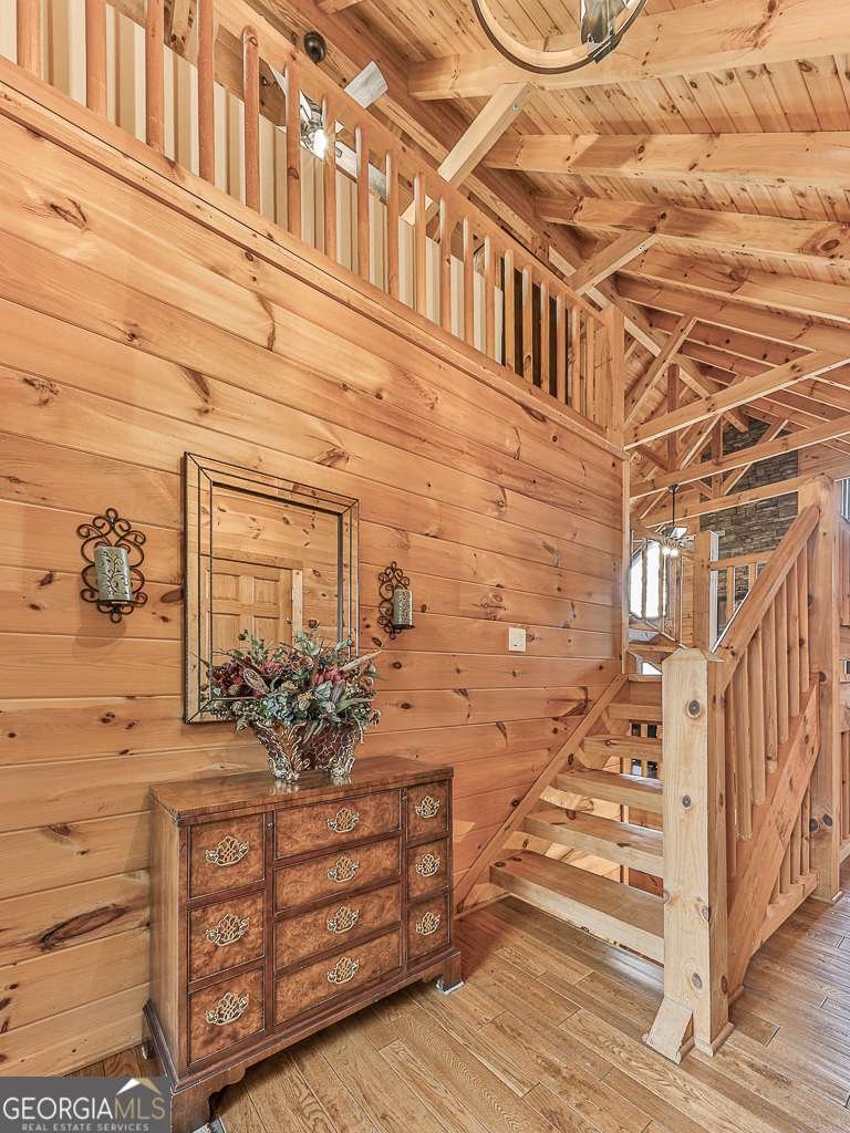 1670 Outback Road Jasper - Photo 6