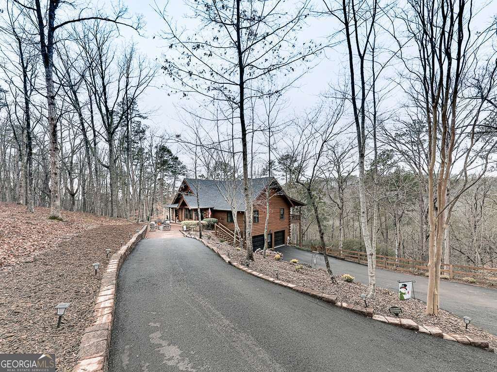 1670 Outback Road Jasper - Photo 60