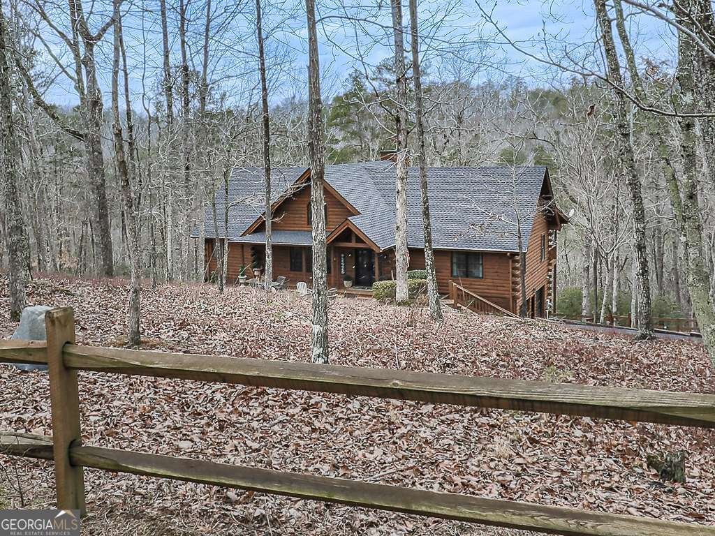 1670 Outback Road Jasper - Photo 69