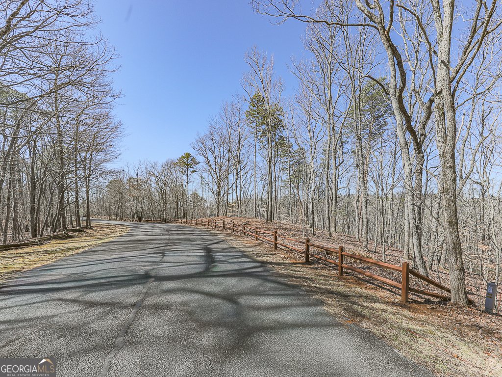 1670 Outback Road Jasper - Photo 71