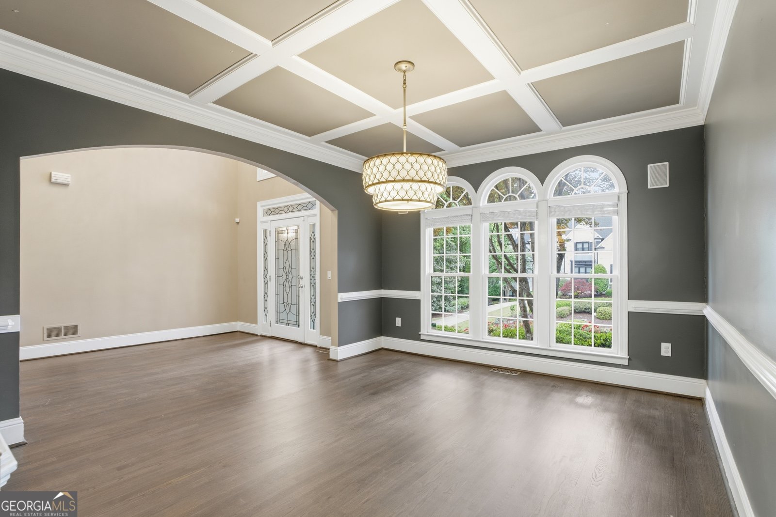 208 Morning Mist Way Woodstock - Photo 13