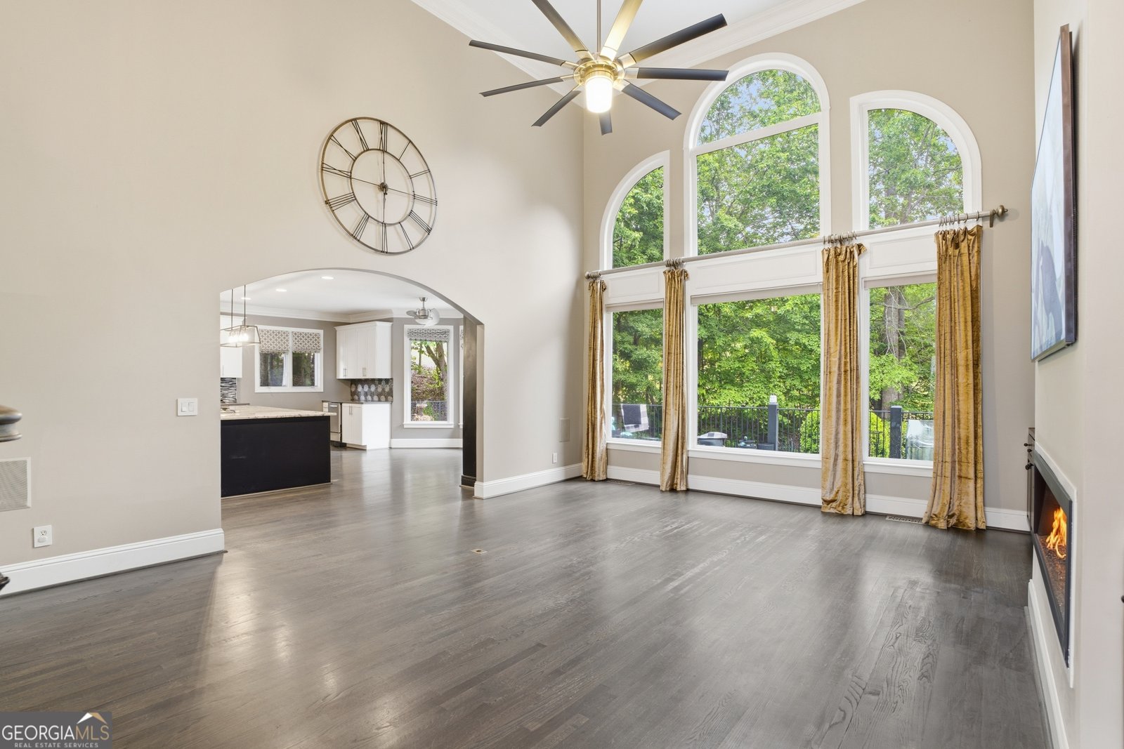 208 Morning Mist Way Woodstock - Photo 14
