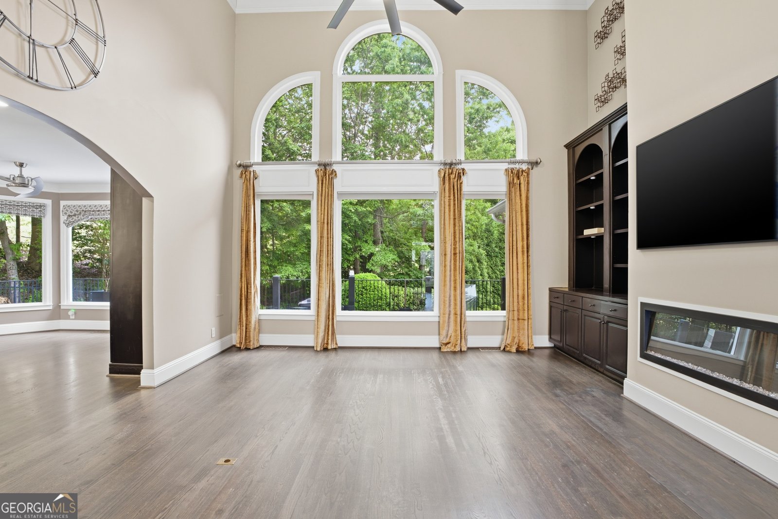 208 Morning Mist Way Woodstock - Photo 15