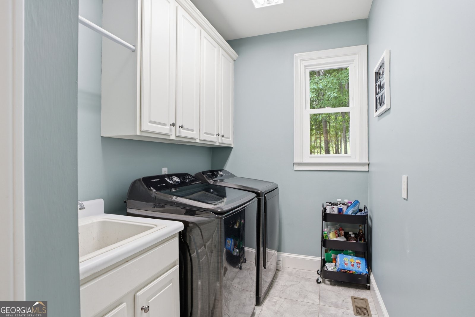 208 Morning Mist Way Woodstock - Photo 26
