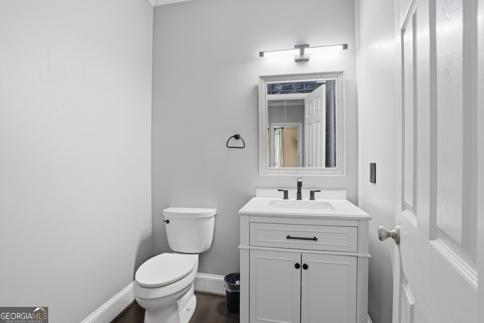 208 Morning Mist Way Woodstock - Photo 27
