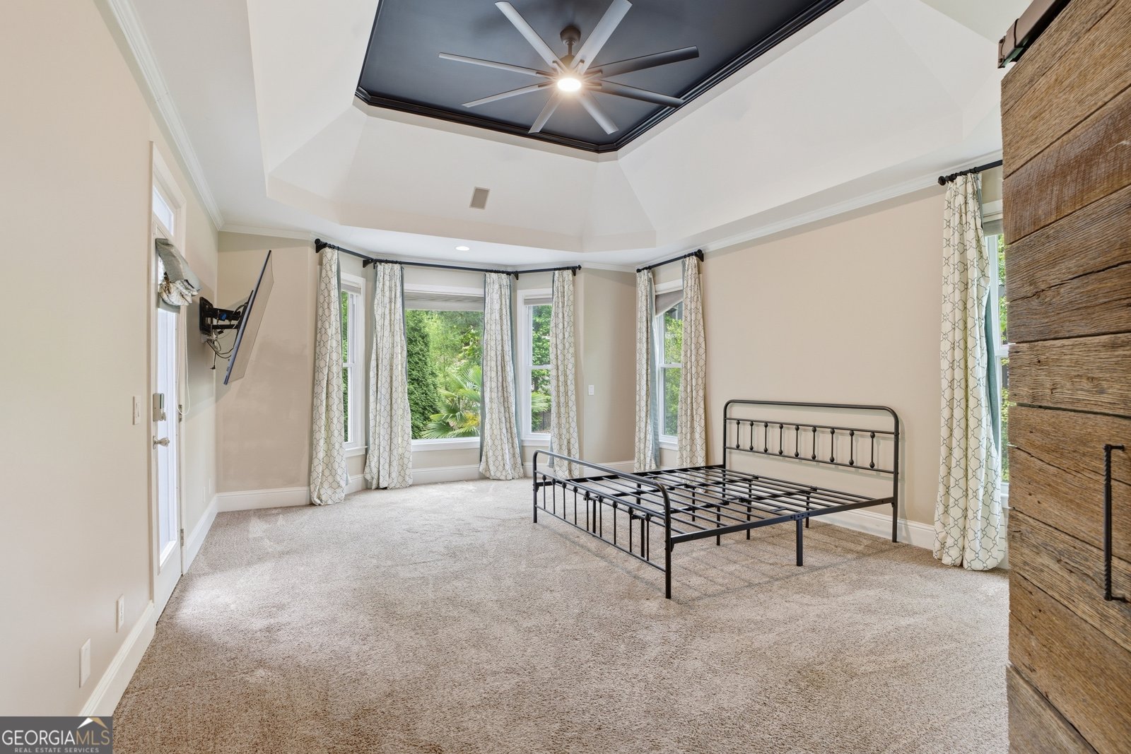 208 Morning Mist Way Woodstock - Photo 28