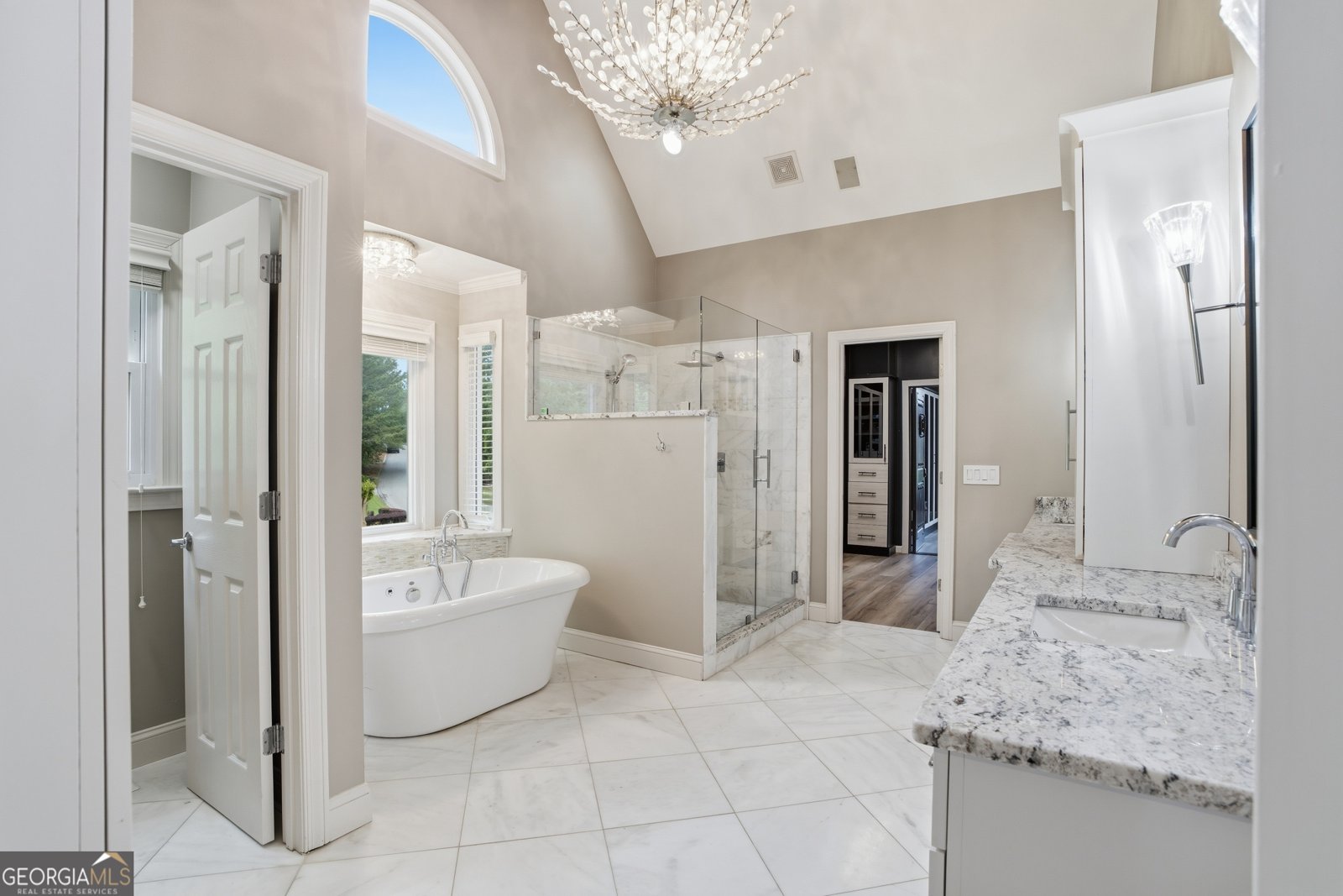 208 Morning Mist Way Woodstock - Photo 30