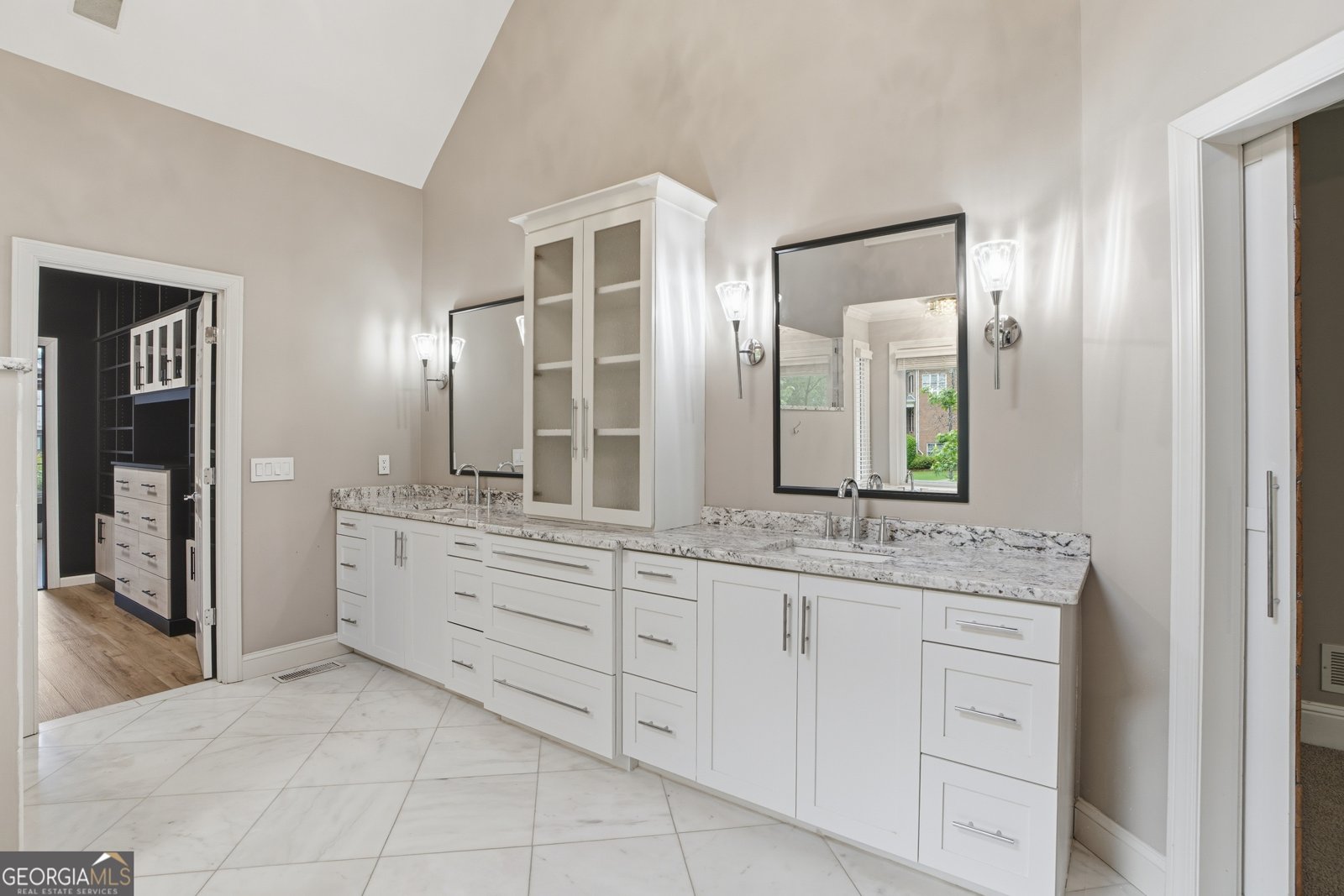 208 Morning Mist Way Woodstock - Photo 31