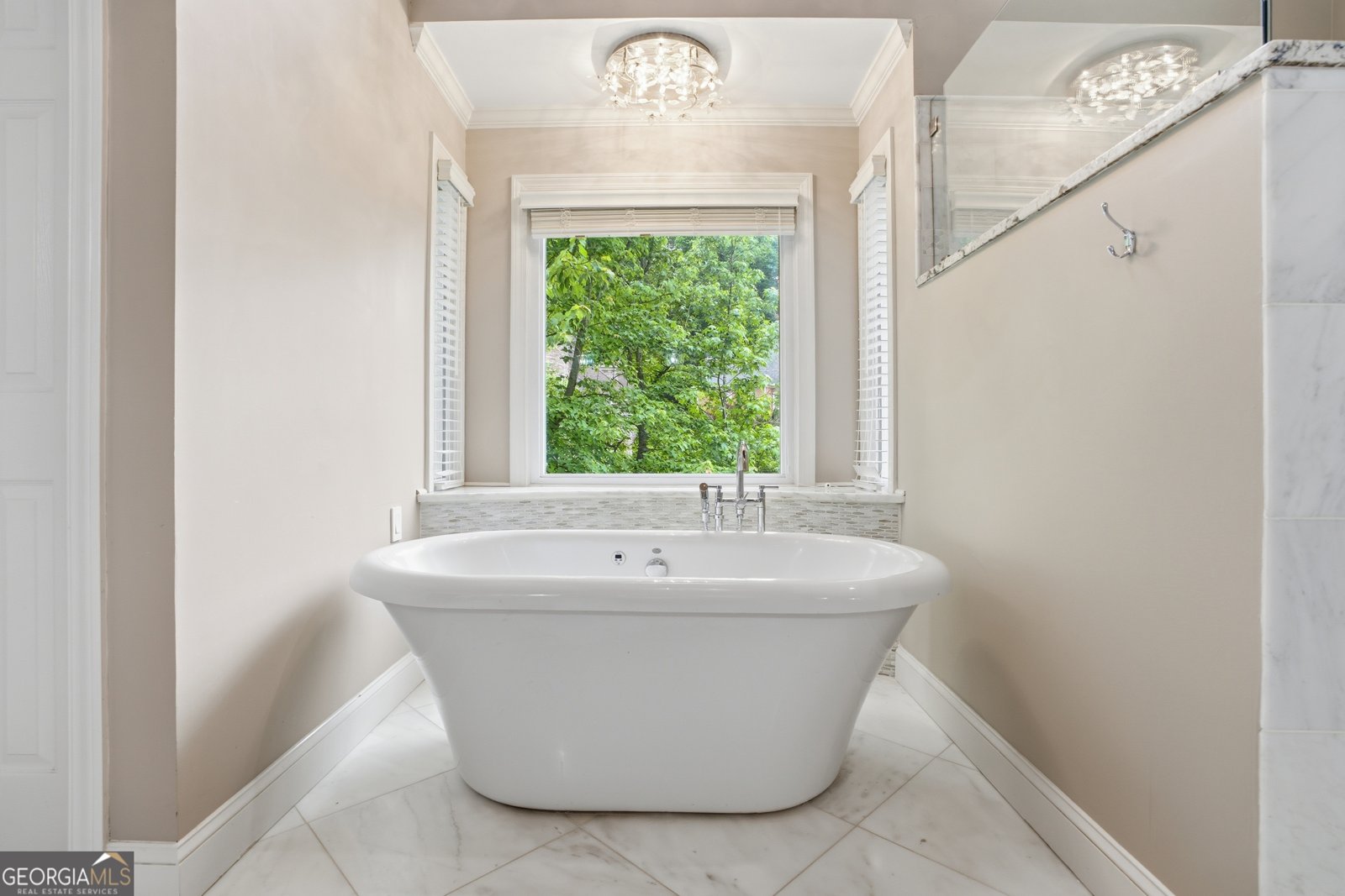 208 Morning Mist Way Woodstock - Photo 32