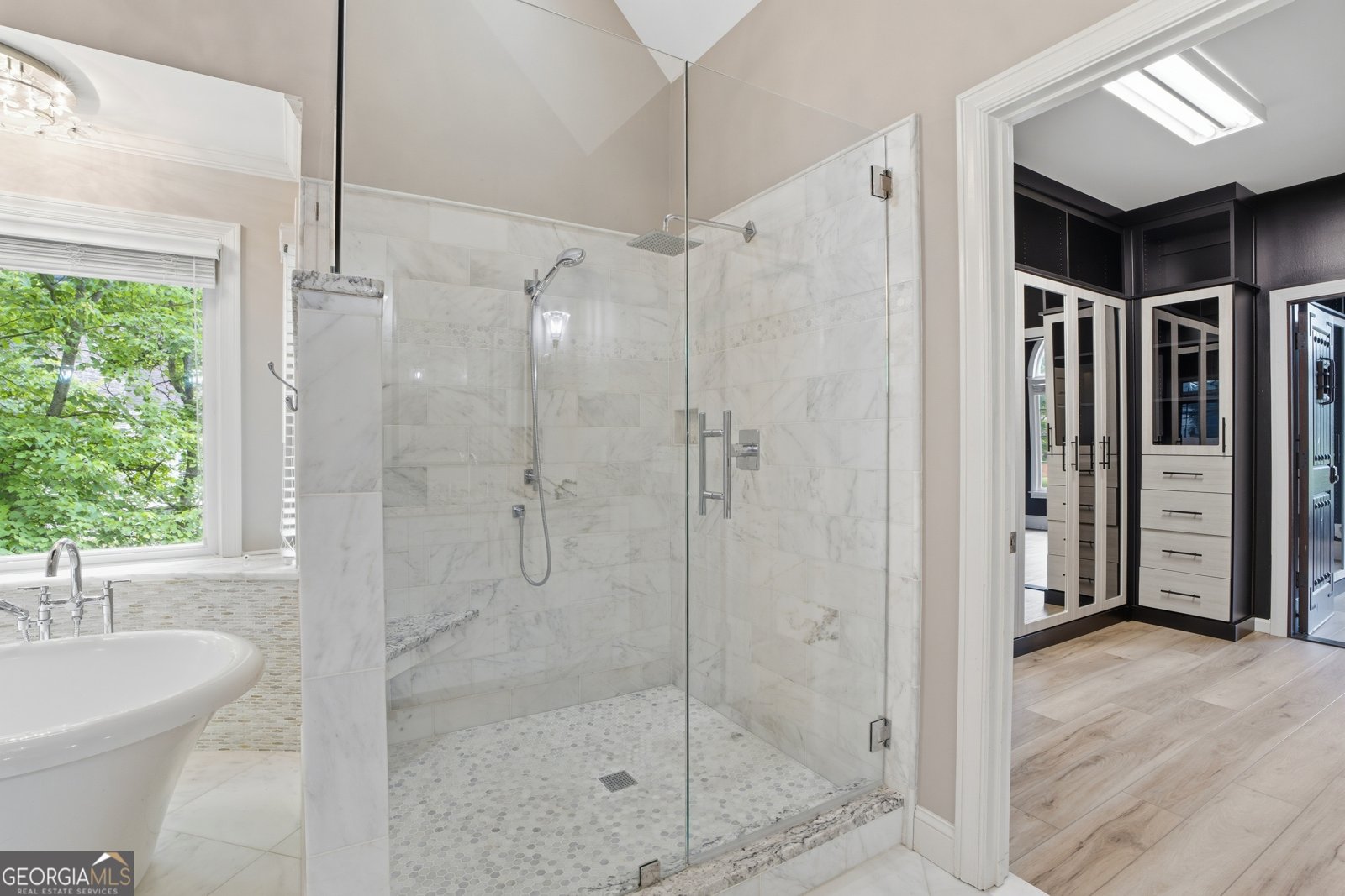 208 Morning Mist Way Woodstock - Photo 33