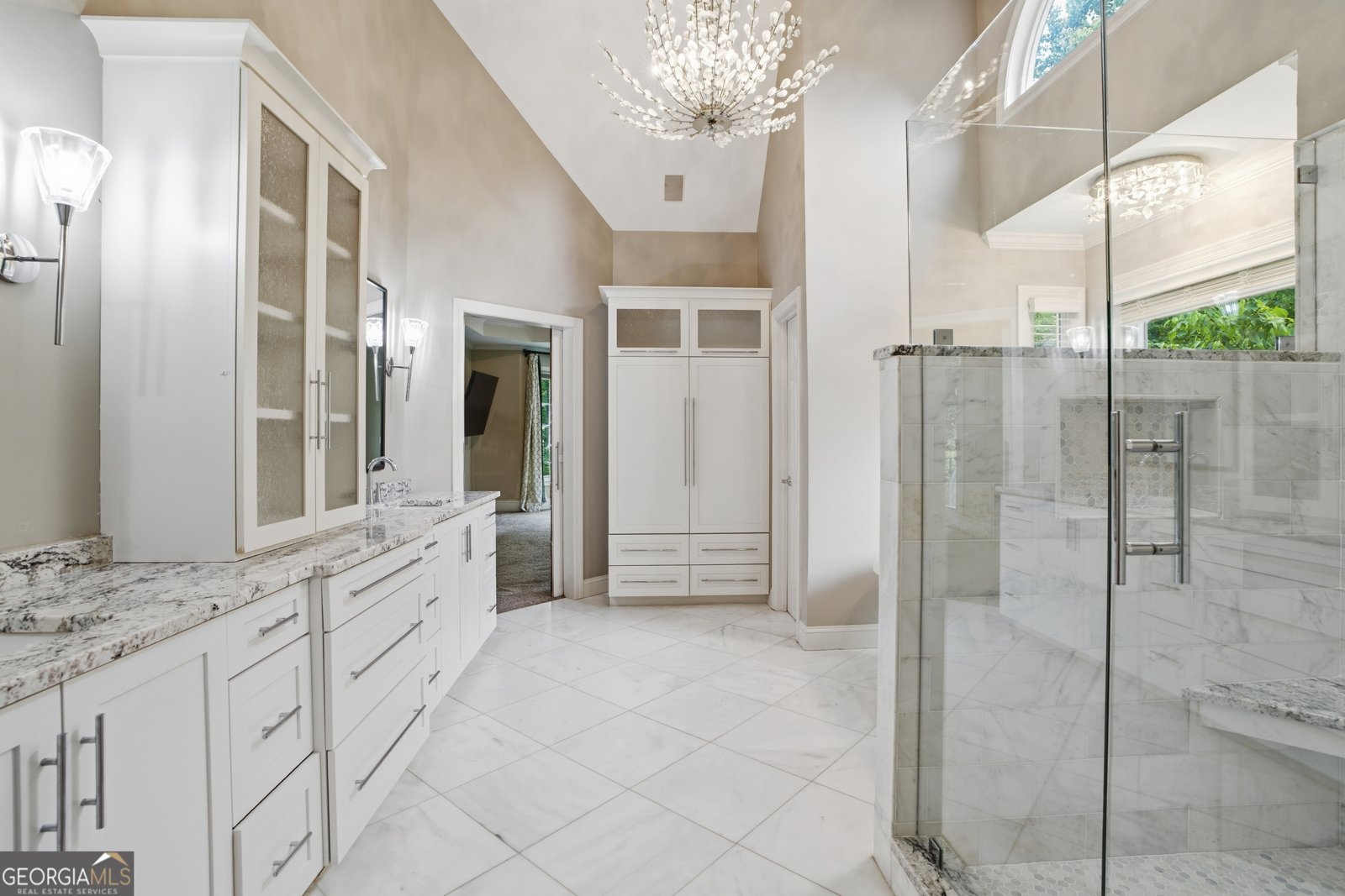 208 Morning Mist Way Woodstock - Photo 34