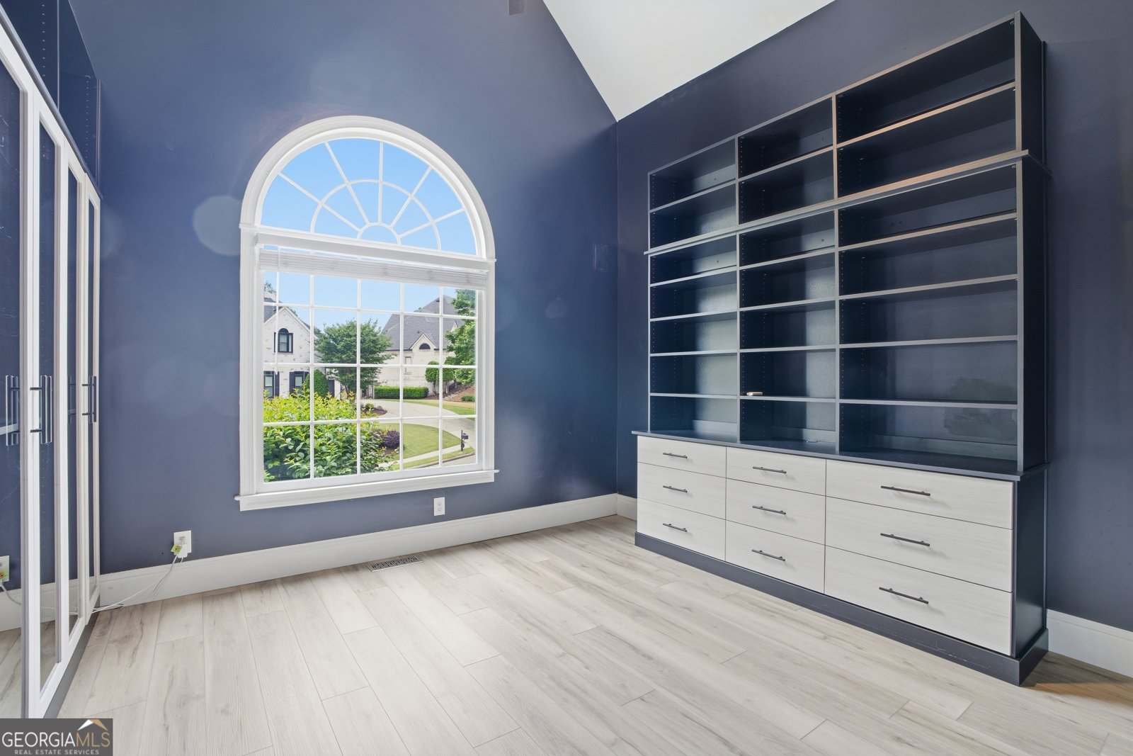 208 Morning Mist Way Woodstock - Photo 36