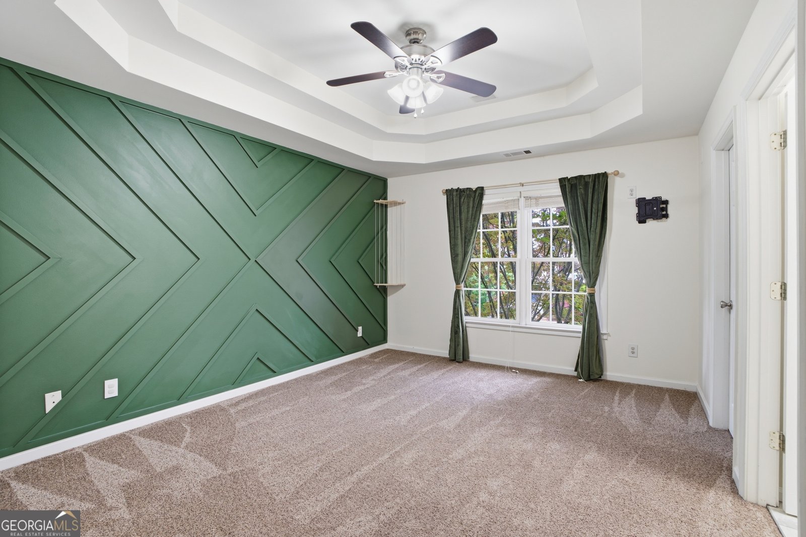 208 Morning Mist Way Woodstock - Photo 40
