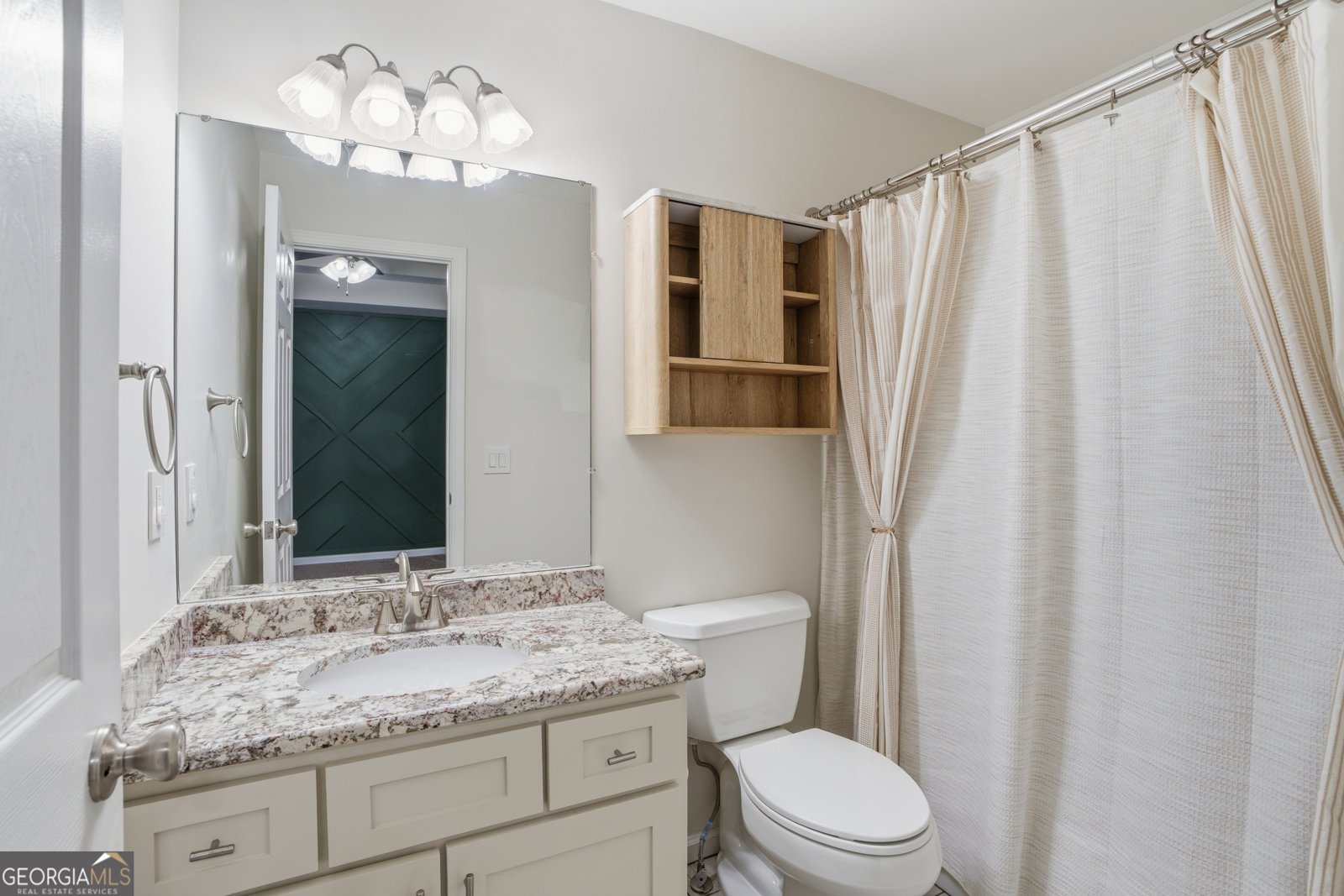 208 Morning Mist Way Woodstock - Photo 41