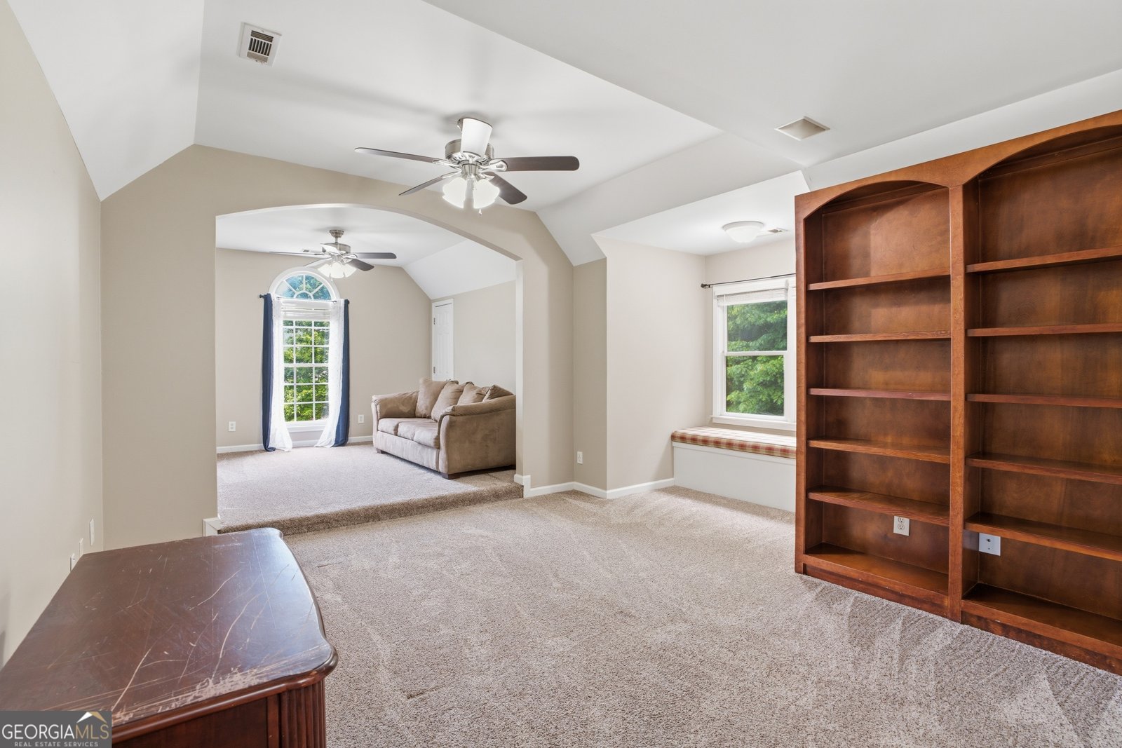 208 Morning Mist Way Woodstock - Photo 42